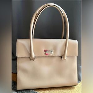 Kate Spade bag